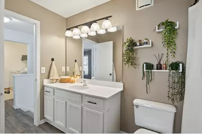 4905 Bluff Heights Trail SE, Prior Lake, MN 55372 - Photo 29