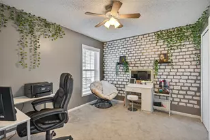 4905 Bluff Heights Trail SE, Prior Lake, MN 55372 - Photo 31