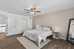 4905 Bluff Heights Trail SE, Prior Lake, MN 55372 - Photo 27