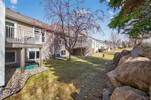 4905 Bluff Heights Trail SE, Prior Lake, MN 55372 - Photo 43