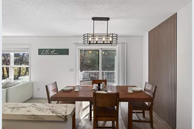 4905 Bluff Heights Trail SE, Prior Lake, MN 55372 - Photo 19