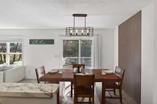 4905 Bluff Heights Trail SE, Prior Lake, MN 55372 - Photo 19