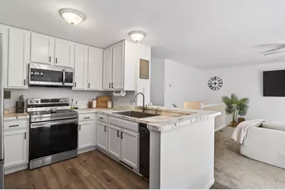 4905 Bluff Heights Trail SE, Prior Lake, MN 55372 - Photo 17