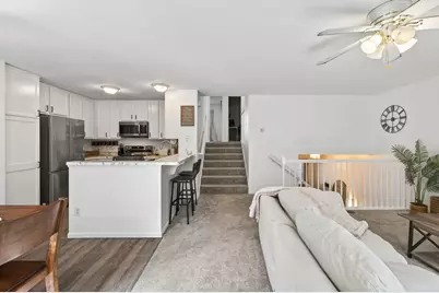 4905 Bluff Heights Trail SE, Prior Lake, MN 55372 - Photo 13