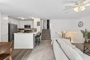 4905 Bluff Heights Trail SE, Prior Lake, MN 55372 - Photo 13