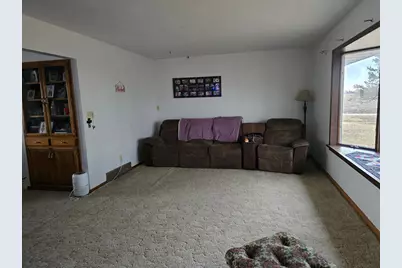 22525 Read Avenue, Worthington, MN 56187 - Photo 5