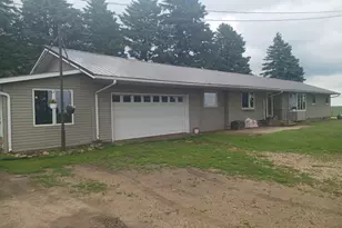 22525 Read Ave, Worthington, MN 56187 - Photo 17