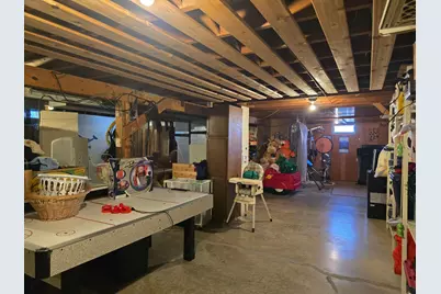 22525 Read Avenue, Worthington, MN 56187 - Photo 11