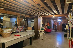 22525 Read Ave, Worthington, MN 56187 - Photo 11