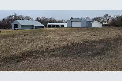 22525 Read Avenue, Worthington, MN 56187 - Photo 23