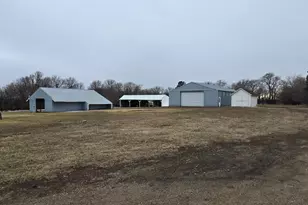 22525 Read Ave, Worthington, MN 56187 - Photo 23