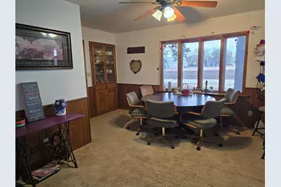 22525 Read Avenue, Worthington, MN 56187 - Photo 7