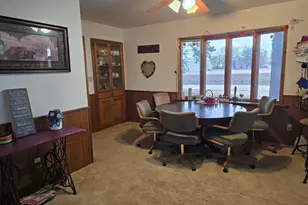 22525 Read Ave, Worthington, MN 56187 - Photo 7