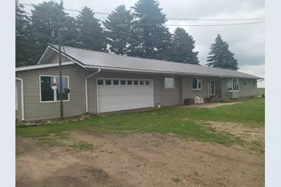 22525 Read Avenue, Worthington, MN 56187 - Photo 3