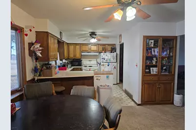 22525 Read Avenue, Worthington, MN 56187 - Photo 7