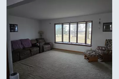 22525 Read Avenue, Worthington, MN 56187 - Photo 3