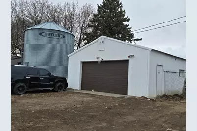 22525 Read Avenue, Worthington, MN 56187 - Photo 21