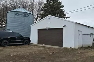 22525 Read Ave, Worthington, MN 56187 - Photo 21