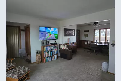 22525 Read Avenue, Worthington, MN 56187 - Photo 5