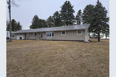 22525 Read Avenue, Worthington, MN 56187 - Photo 1