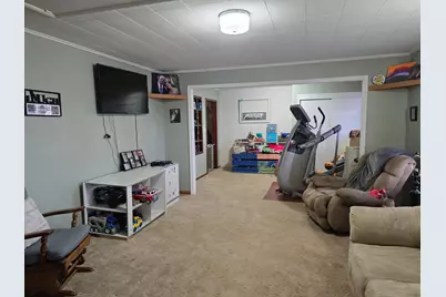 22525 Read Avenue, Worthington, MN 56187 - Photo 9