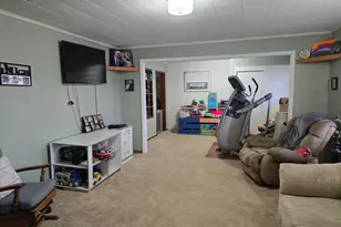 22525 Read Ave, Worthington, MN 56187 - Photo 9