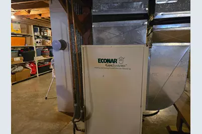 22525 Read Avenue, Worthington, MN 56187 - Photo 13