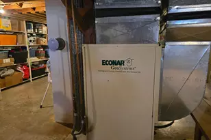 22525 Read Ave, Worthington, MN 56187 - Photo 13