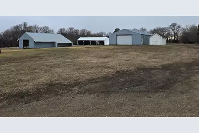 22525 Read Avenue, Worthington, MN 56187 - Photo 19