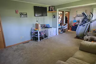 22525 Read Ave, Worthington, MN 56187 - Photo 11