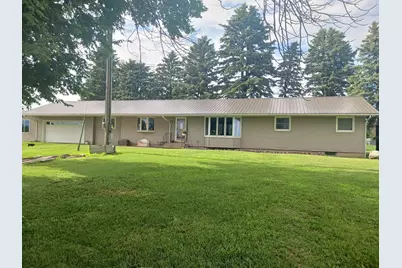 22525 Read Avenue, Worthington, MN 56187 - Photo 15