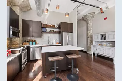 618 Washington Avenue N #301, Minneapolis, MN 55401 - Photo 9
