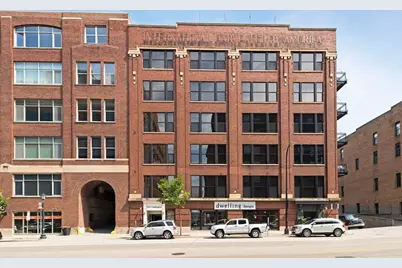 618 Washington Avenue N #301, Minneapolis, MN 55401 - Photo 35