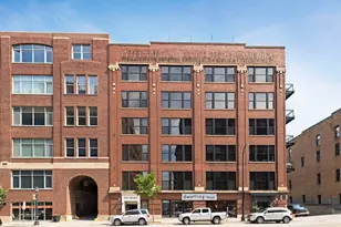 618 Washington Ave N, Minneapolis, MN 55401 - Photo 35