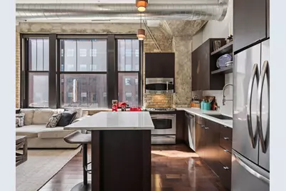 618 Washington Avenue N #301, Minneapolis, MN 55401 - Photo 5