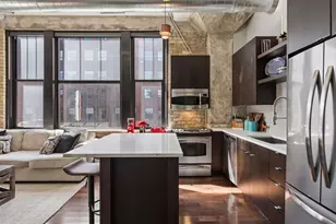 618 Washington Ave N, Minneapolis, MN 55401 - Photo 5