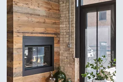 618 Washington Avenue N #301, Minneapolis, MN 55401 - Photo 11