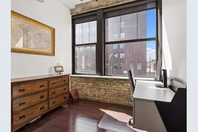 618 Washington Avenue N #301, Minneapolis, MN 55401 - Photo 21