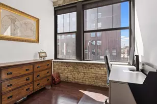 618 Washington Ave N, Minneapolis, MN 55401 - Photo 21