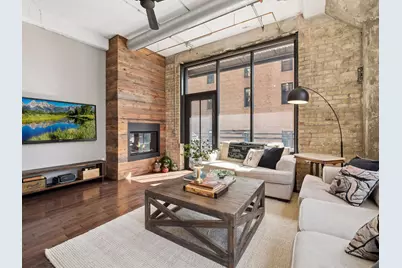 618 Washington Avenue N #301, Minneapolis, MN 55401 - Photo 1