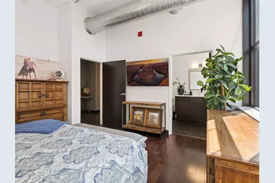 618 Washington Avenue N #301, Minneapolis, MN 55401 - Photo 17
