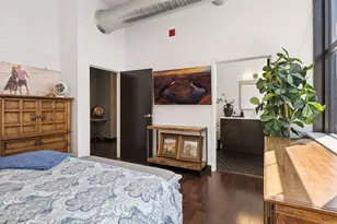 618 Washington Ave N, Minneapolis, MN 55401 - Photo 17