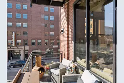 618 Washington Avenue N #301, Minneapolis, MN 55401 - Photo 29