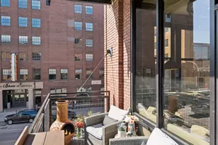 618 Washington Ave N, Minneapolis, MN 55401 - Photo 29