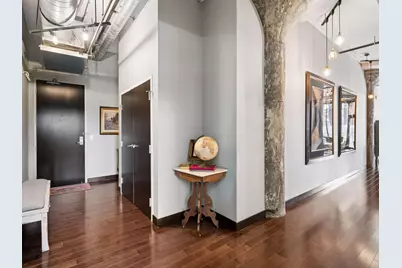 618 Washington Avenue N #301, Minneapolis, MN 55401 - Photo 3