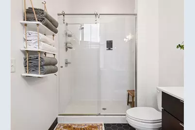 618 Washington Avenue N #301, Minneapolis, MN 55401 - Photo 19