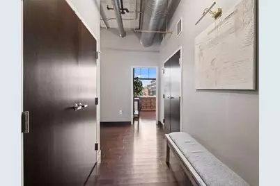 618 Washington Avenue N #301, Minneapolis, MN 55401 - Photo 27