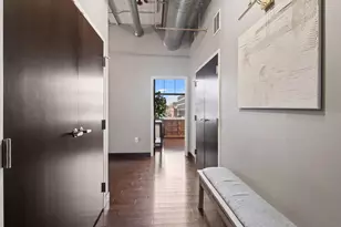 618 Washington Ave N, Minneapolis, MN 55401 - Photo 27