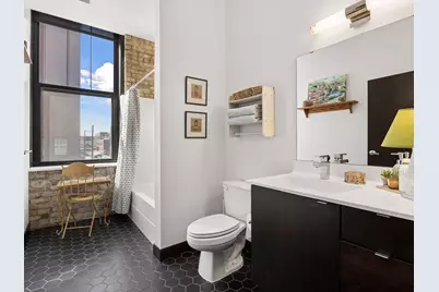 618 Washington Avenue N #301, Minneapolis, MN 55401 - Photo 23