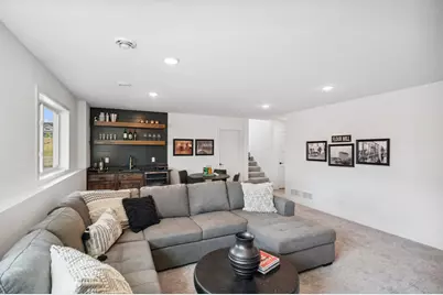 11367 5th Street NE, Hanover, MN 55341 - Photo 35